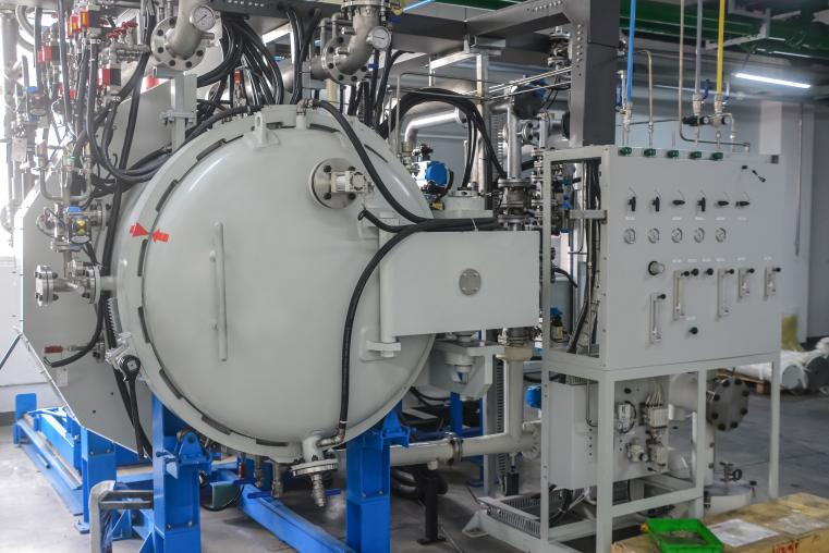 Facility Image 3