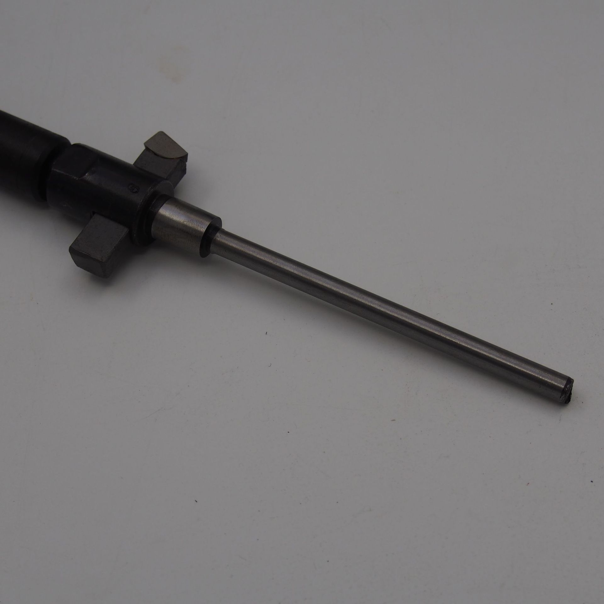 Factory Multi-Specification Valve Reamer Industrial Grade Single-Sided Valve Seat Grinding Tool Boring Cutter Manual Reamer