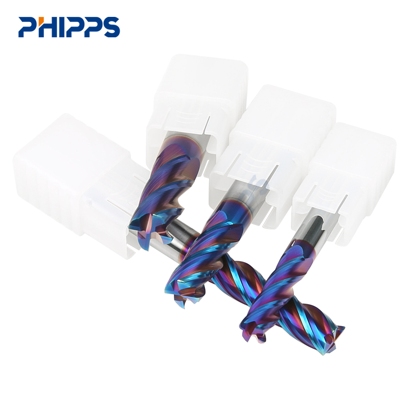 Product details 3