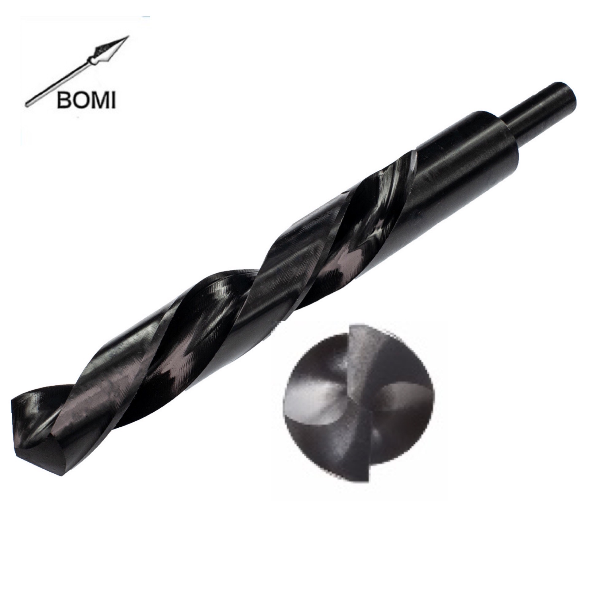 Similar Drill Bit Option 2