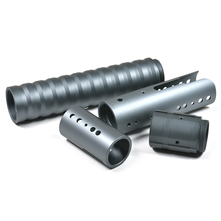 Aluminum Products 2