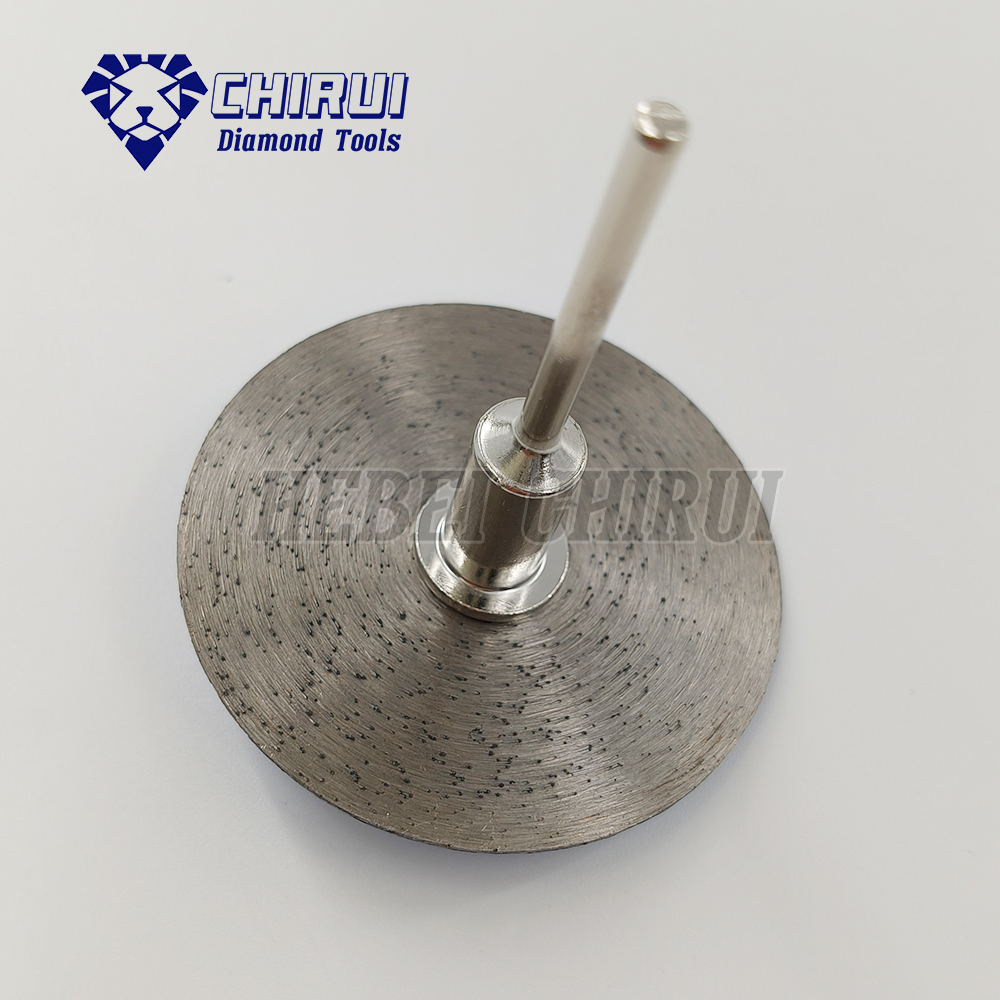 Product Detail 4