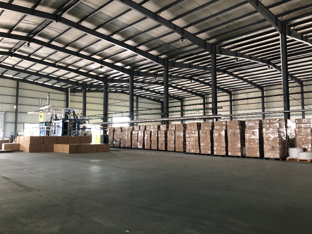 Quality inspection of pipes
