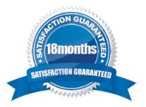 Service Verification