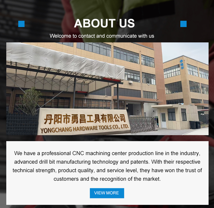 Product Quality Showcase