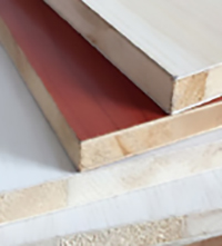 Material 5