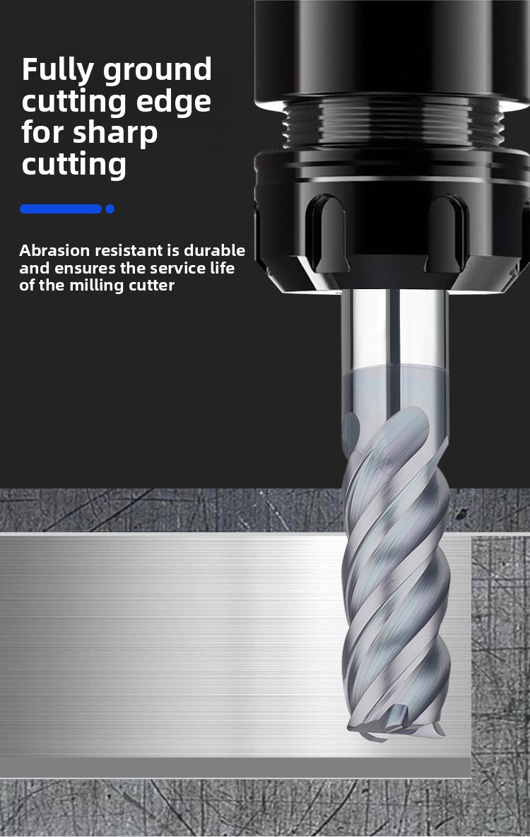 Tooling Image 5