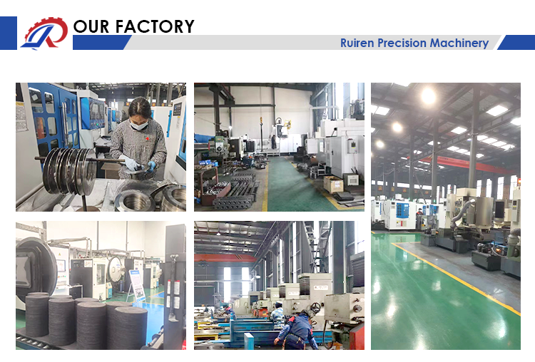 Factory Image 2