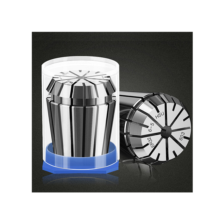 Product Details 2