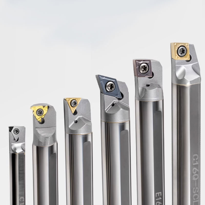 Additional Product View 2