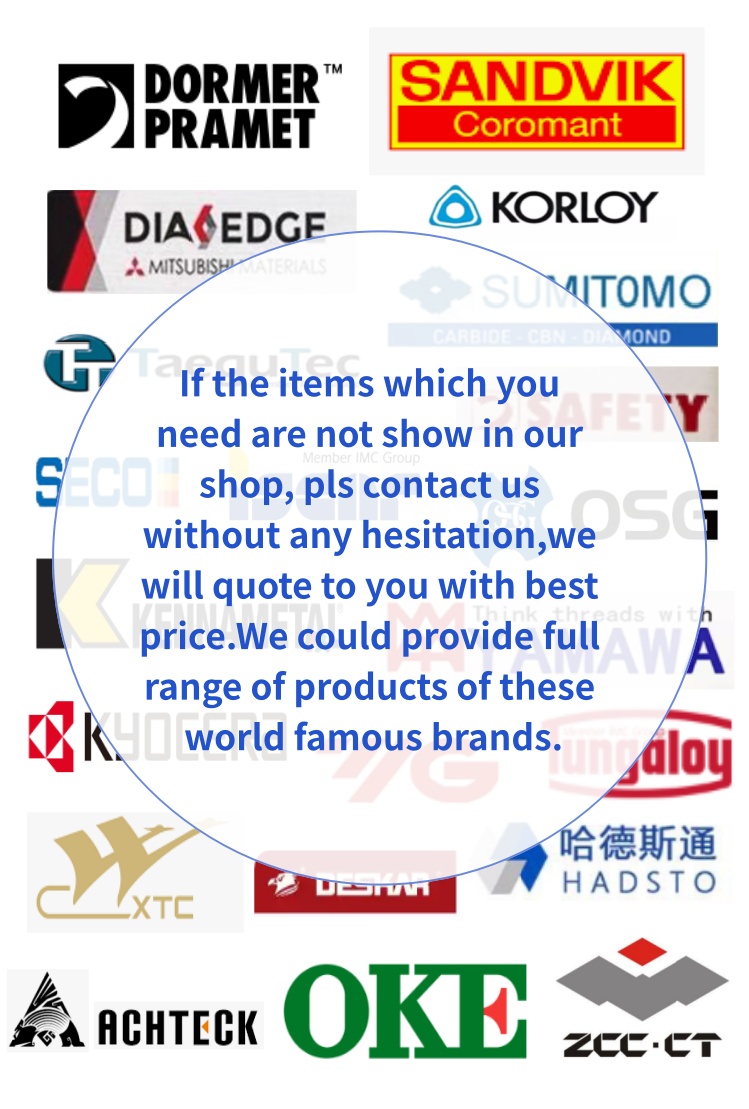 Product View 10