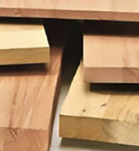 Material 3