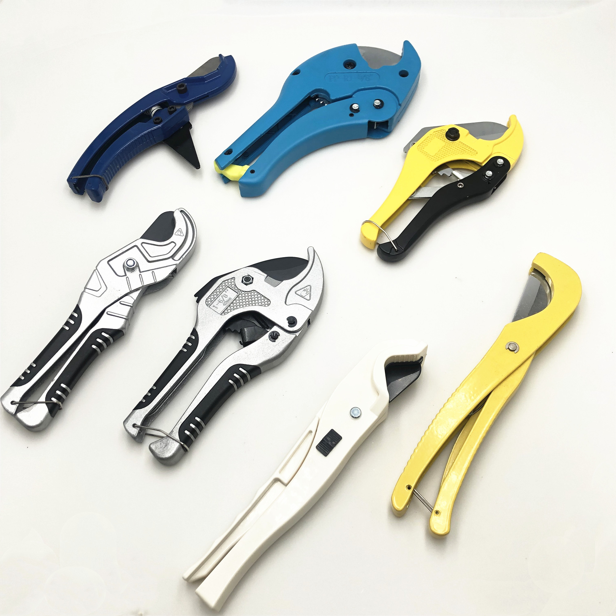 Pipe bending tools