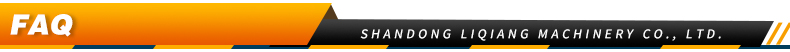 FAQ Header Image