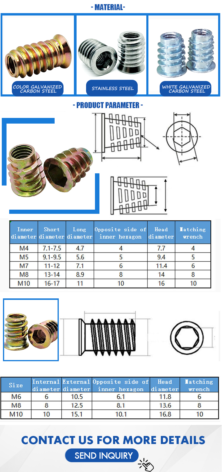 Product Details View 2