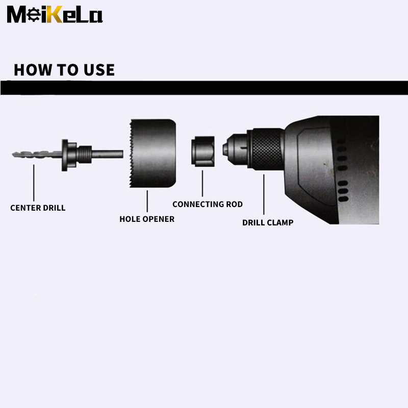 Product Detail 6