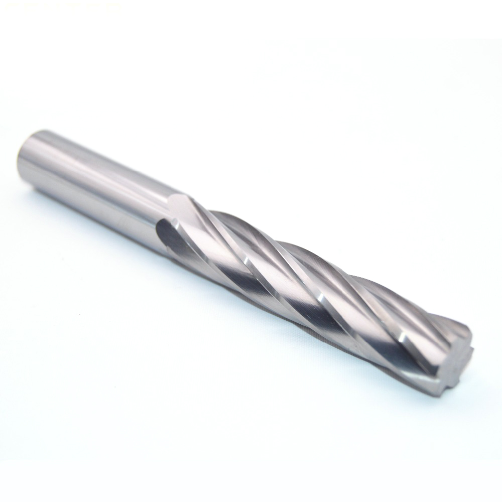 Solid Carbide Reamer Hand Adjustable Reamer/Carbide Drilling Reamer