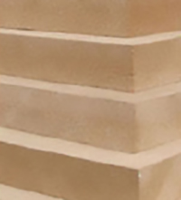 Material 4