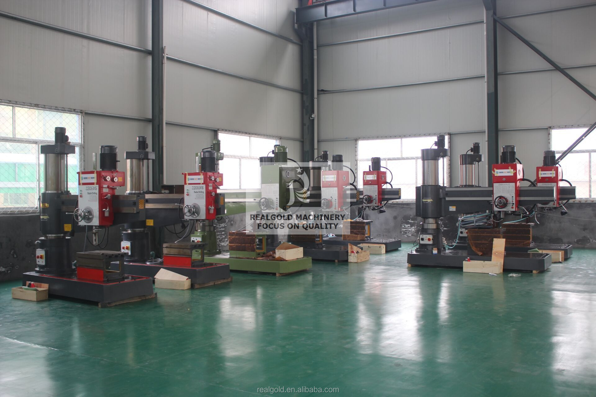 Workshop Image 1