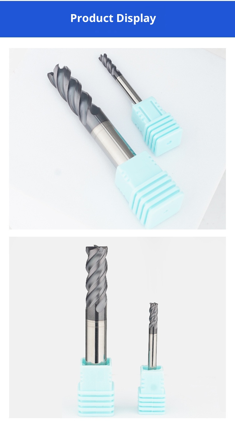 Tooling Image 10