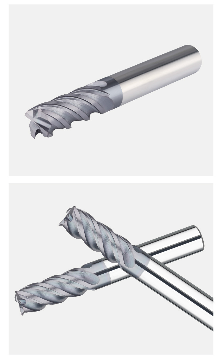 Tooling Image 11
