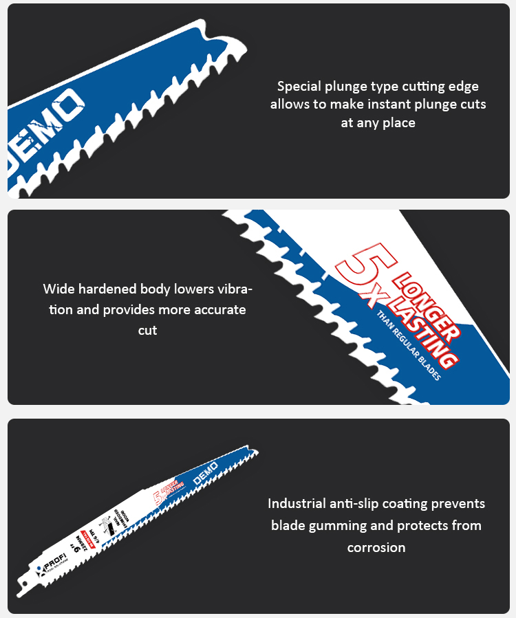 Product Detail 4