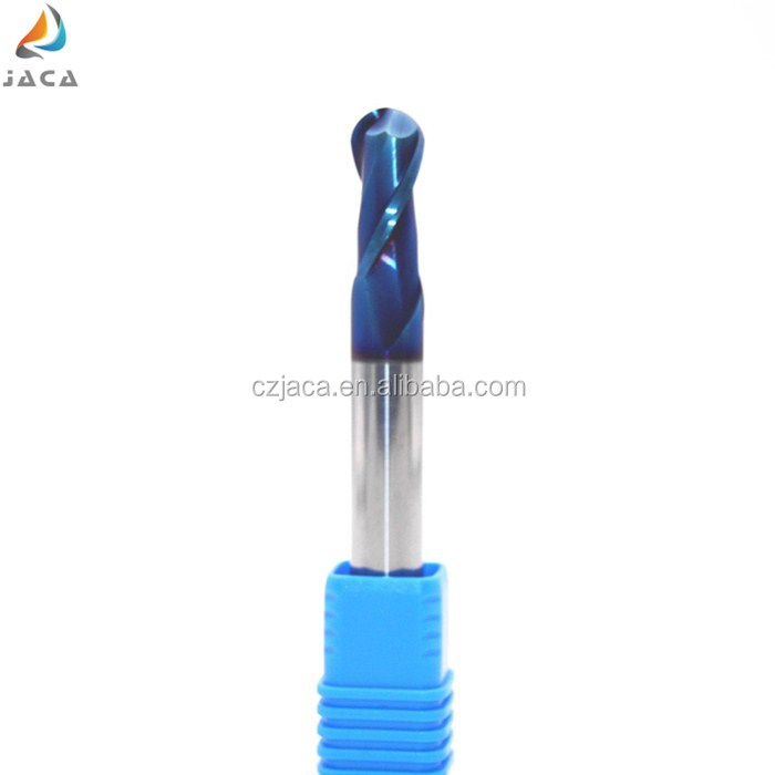 Coating Color Highlights