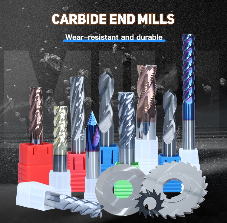 Product Intro Banner