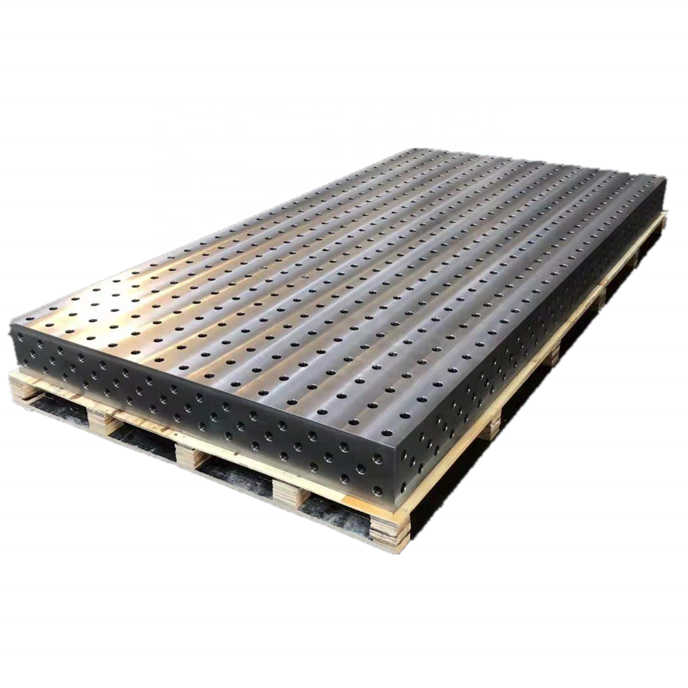 New Welding Table Accessories Steel Quick Locking Long Bolts Locking Pins