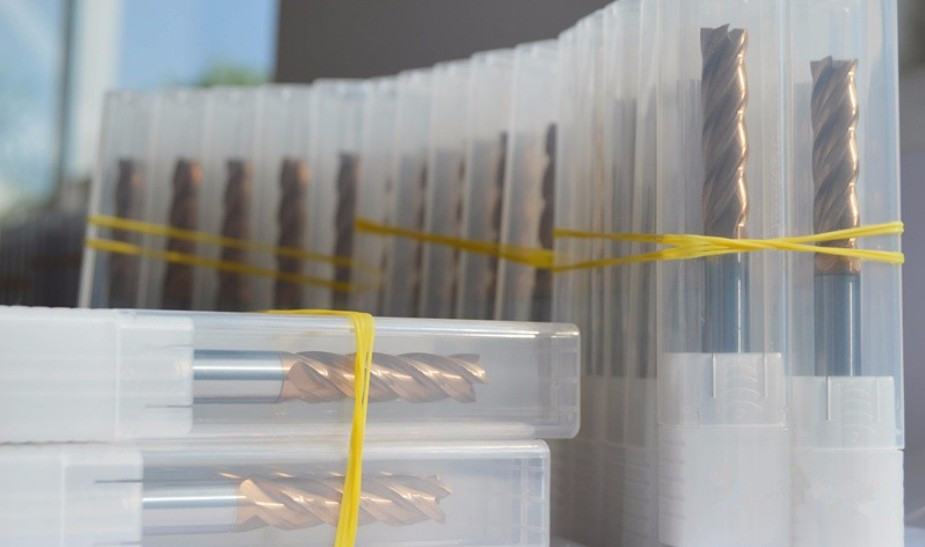 Plastic Pipe Package