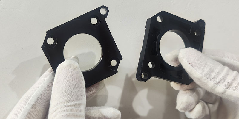 Visual Inspection