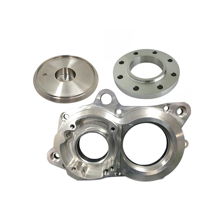 Automotive Parts 1