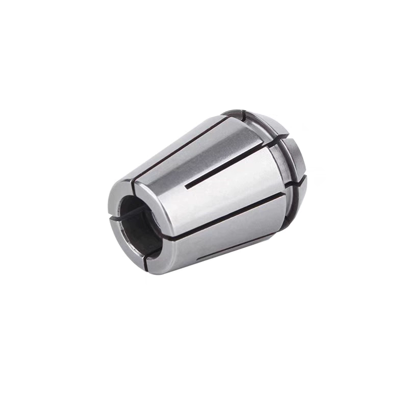 JIS High-precision ERG32 Tapping Chuck ERG16/20/25/32/40 Collet Tapping CNC Tool Holder Specialized Taps