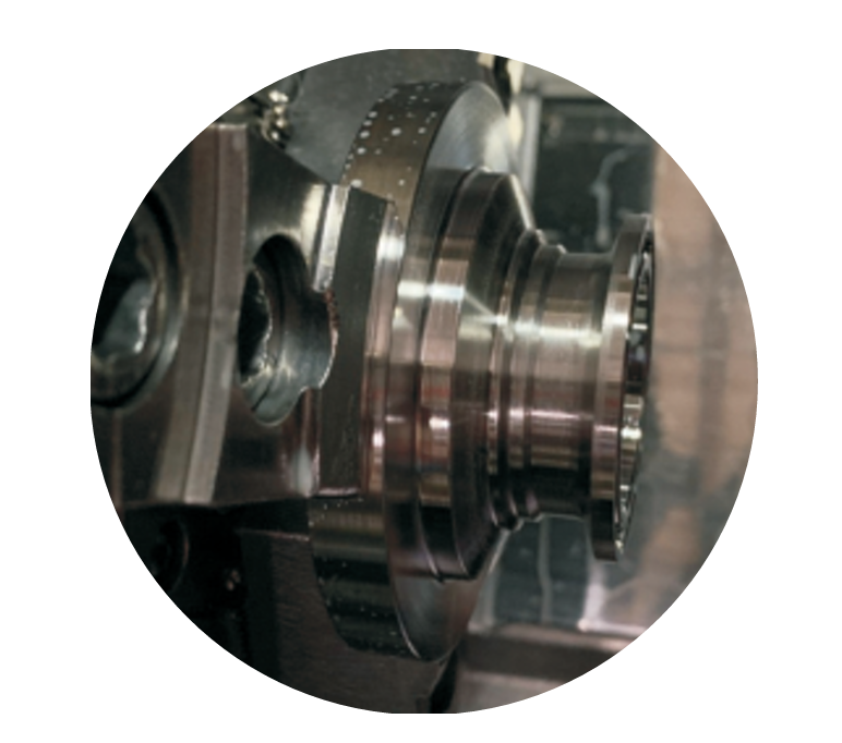 Stainless steel SUS304