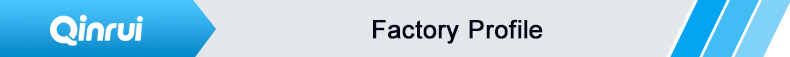 Production Facility 3