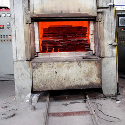 Factory Workshop 1