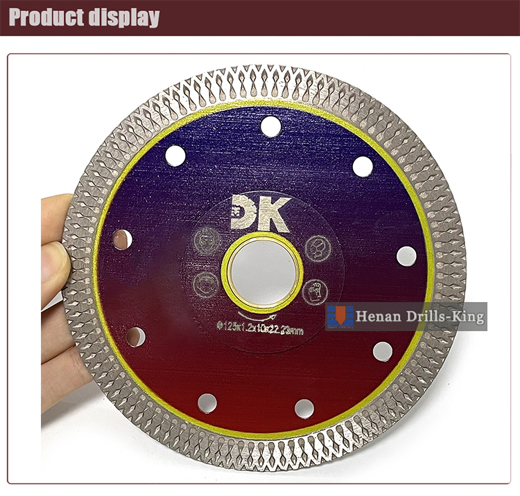 Product detail 4