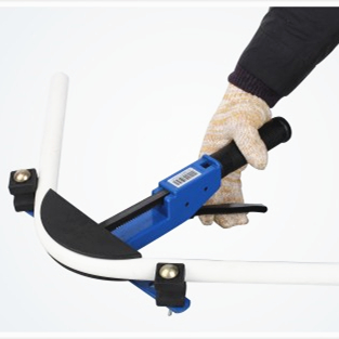 Underfloor heating tools