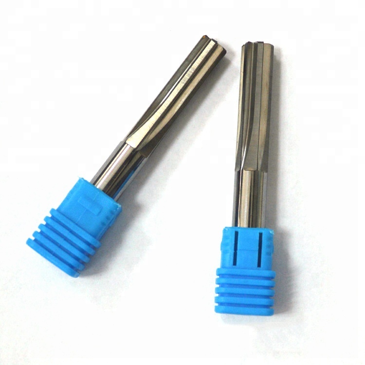 Solid Carbide Reamer Hand Adjustable Reamer/Carbide Drilling Reamer