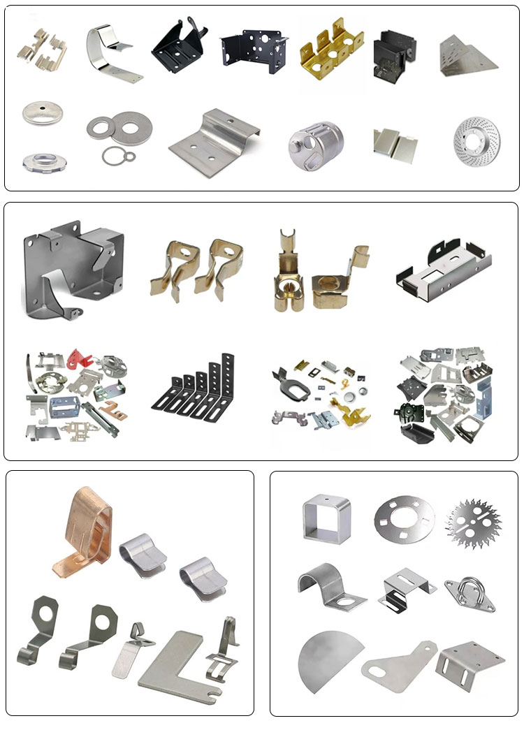 Processing Details 1