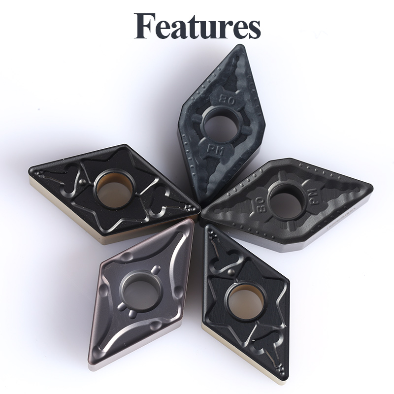 Product details