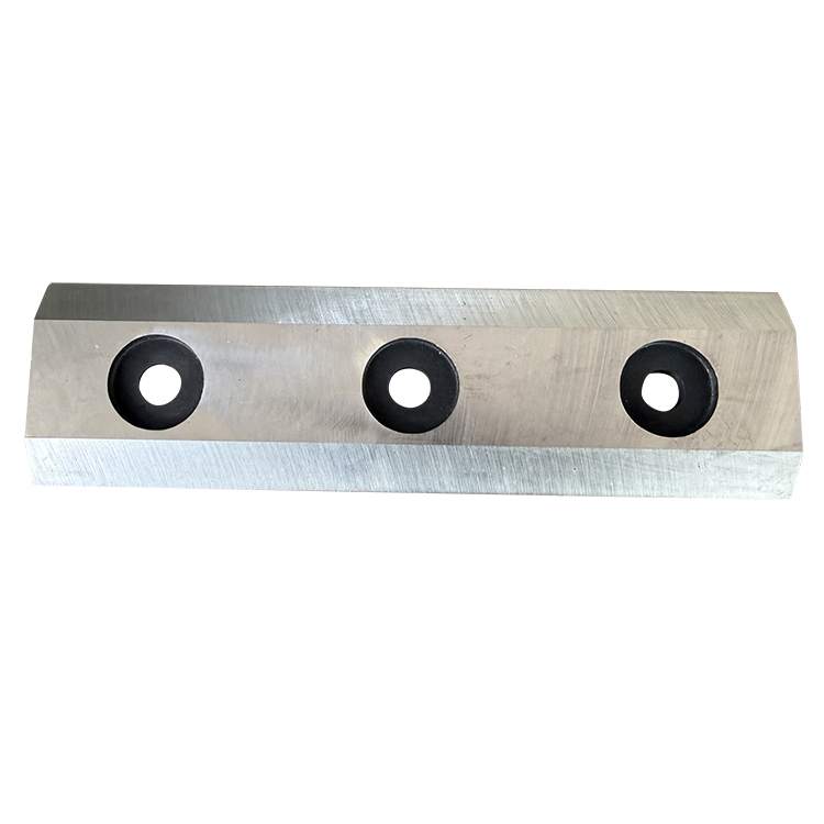 Product Detail 4