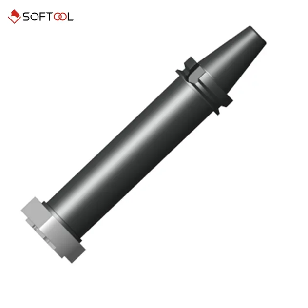 Boring Tool Component 3
