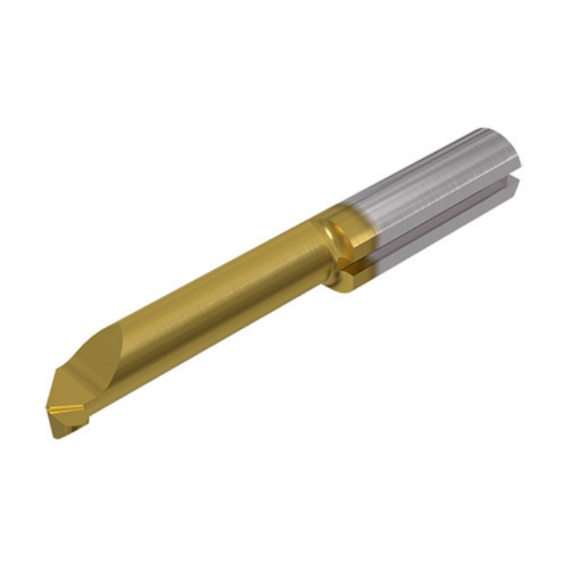 Nigel Picco L 004.0205-15 IC228 Small Boring Tools High Precision Micro Boring Bar Small Diameter Internal Boring Cutter