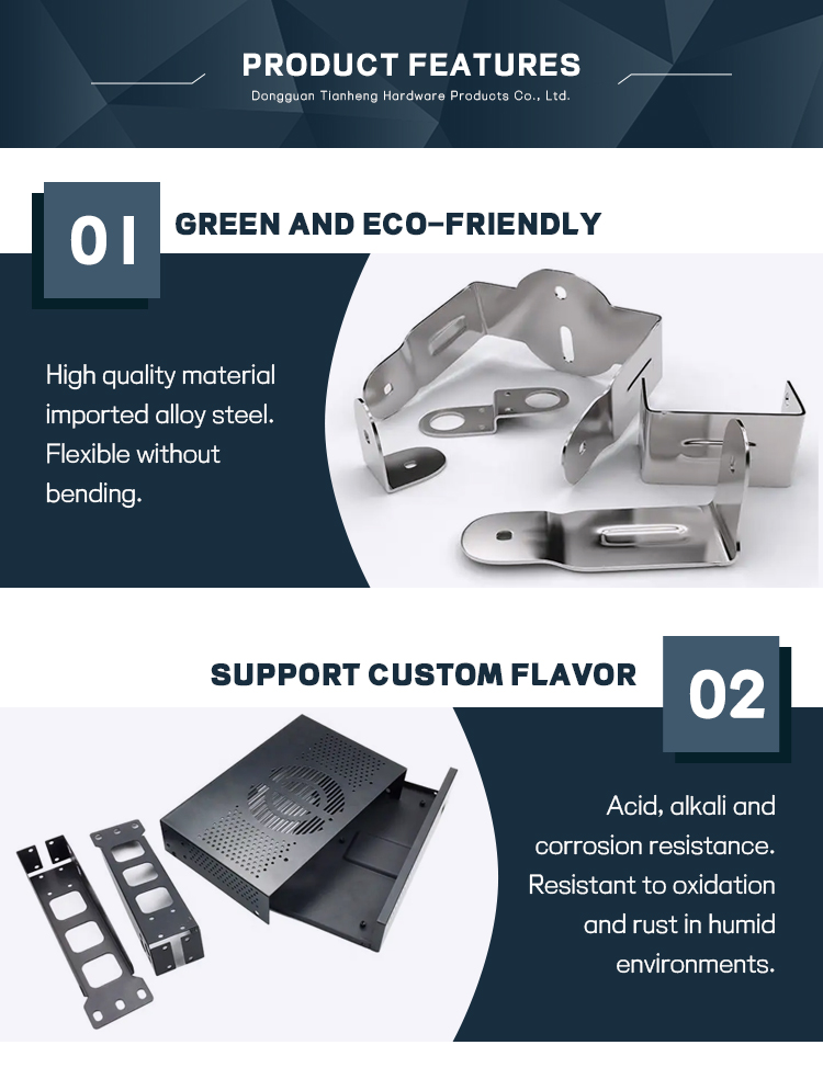Product Showcase 1