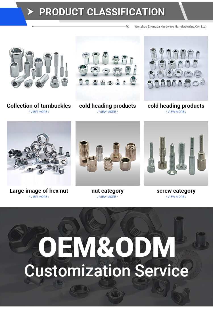 PDR Tool Showcase 2