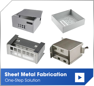 High Quality Low Price Laser Cutting Steel Sheet Metal Fabrication / CNC Laser Cutting Service