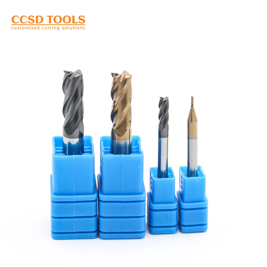 Detailed Tool Photo Angle