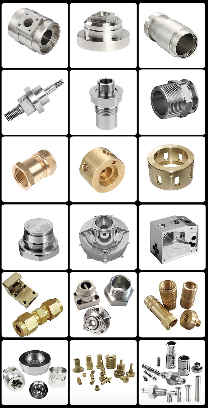 Reference product sample 3