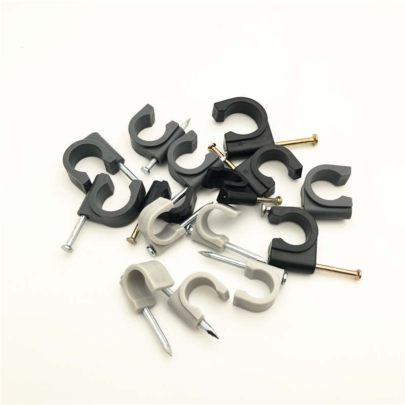 Piping system accessories